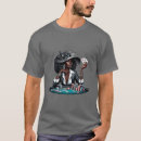 Pesquisar por quatro masculinas camisetas Jogadores