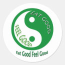 Pesquisar por diet adesivos Nutrição