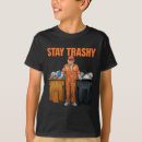 Pesquisar por trashy camisetas Protesto