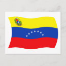 Pesquisar por bandeira venezuela cartoes postais Futebol