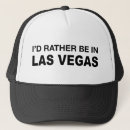 Pesquisar por las vegas nevada bones Eua