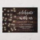 Pesquisar por cordas casamento convites Para todos