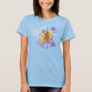 Pesquisar por violino camisetas Floral