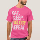 Pesquisar por biologia engraçada camisetas Professor de biologia