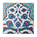 Pesquisar por islâmicos azulejos Étnico