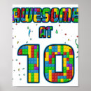 Pesquisar por tijolo velho pôsteres pósteres Tijolos