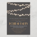 Pesquisar por festa de incorporada natal convites Festa natalícia da empresa