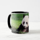 Pesquisar por panda da porcelana canecas Inverno