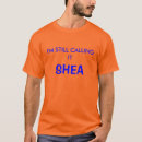 Pesquisar por mets camisetas Shea
