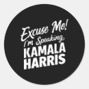 Pesquisar por falando adesivos Presidente