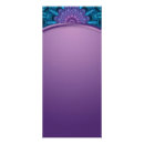 Pesquisar por flor panfletos Cliente