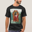 Pesquisar por de sylvia camisetas Rua