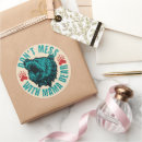 Pesquisar por urso mama adesivos Mães