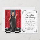 Pesquisar por palhaço aniversário convites De