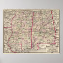 Pesquisar por full color Mississippi
