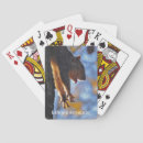 Pesquisar por jogo do esquilo baralhos Bonito