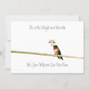 Pesquisar por colibri convites Natureza