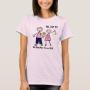 Pesquisar por do cancro da mama camisetas Chemo