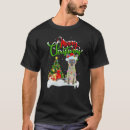 Pesquisar por siam camisetas Natal