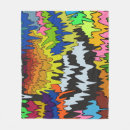 Pesquisar por pista mantas Para ela