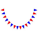 Pesquisar por triângulos bandeirinhas Para todos