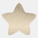 Pesquisar por estrelas douradas artesanato material Aniversário