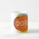 Pesquisar por 2010 canecas Feito