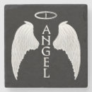 Pesquisar por asas do anjo porta copos Amor