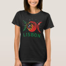 Pesquisar por bandeira portugal camisetas Retrô