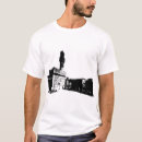 Pesquisar por florentino camisetas Renascimento