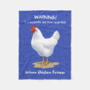 Pesquisar por galinha feia Engraçado