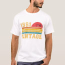 Pesquisar por 1961 Vintage