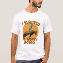 Pesquisar por cavaleiro de rodeio camisetas Toureiro