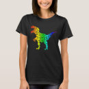 Pesquisar por dot camisetas Dia