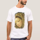 Pesquisar por reni camisetas Guido