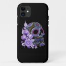 Pesquisar por muertos iphone capas Gótico