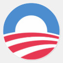 Pesquisar por anti romney adesivos Liberal
