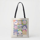 Pesquisar por dc comic bolsas Harley quinn