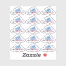 Pesquisar por crystal adesivos Para todos