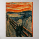 Pesquisar por munch pôsteres pósteres Vintage