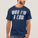 Pesquisar por fazendeiro engraçado camisetas Apicultor