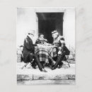 Pesquisar por 1855 cartoes postais Fenton