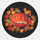 Pesquisar por cute halloween pumpkin adesivos Fofofo