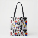 Pesquisar por cubism bolsas Colorido