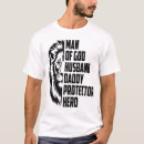 Pesquisar por sans serif camisetas Qualquer pessoa