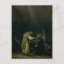 Pesquisar por goya cartoes postais 19º