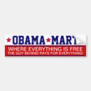 Pesquisar por mercado adesivos carros Obama