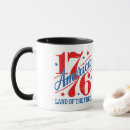 Pesquisar por america canecas 4 de julho