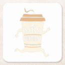 Pesquisar por hospital porta copos Farmácia