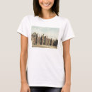 Pesquisar por 1850 roupas Belas artes